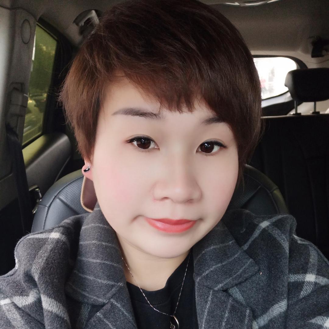 浏阳市国梁机械制造有限公司