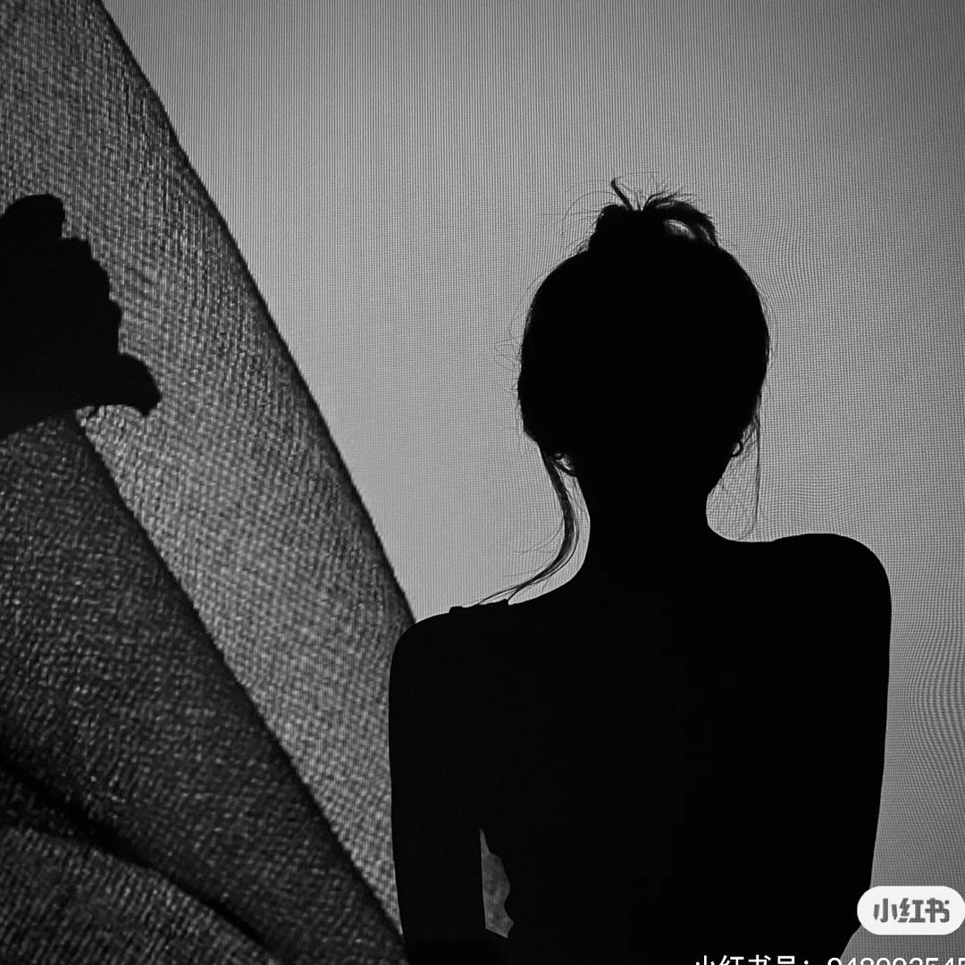 邵红军家属（女儿）