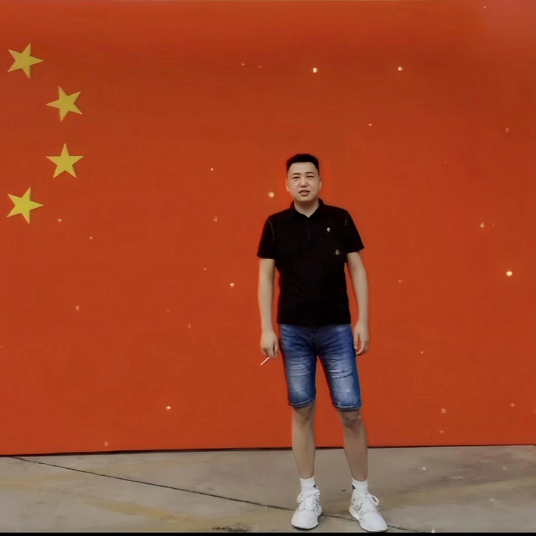 河南臭哥
