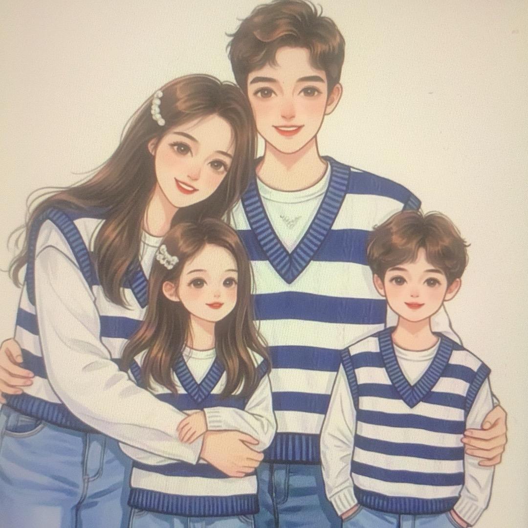 四川英姐🧪麻麻3