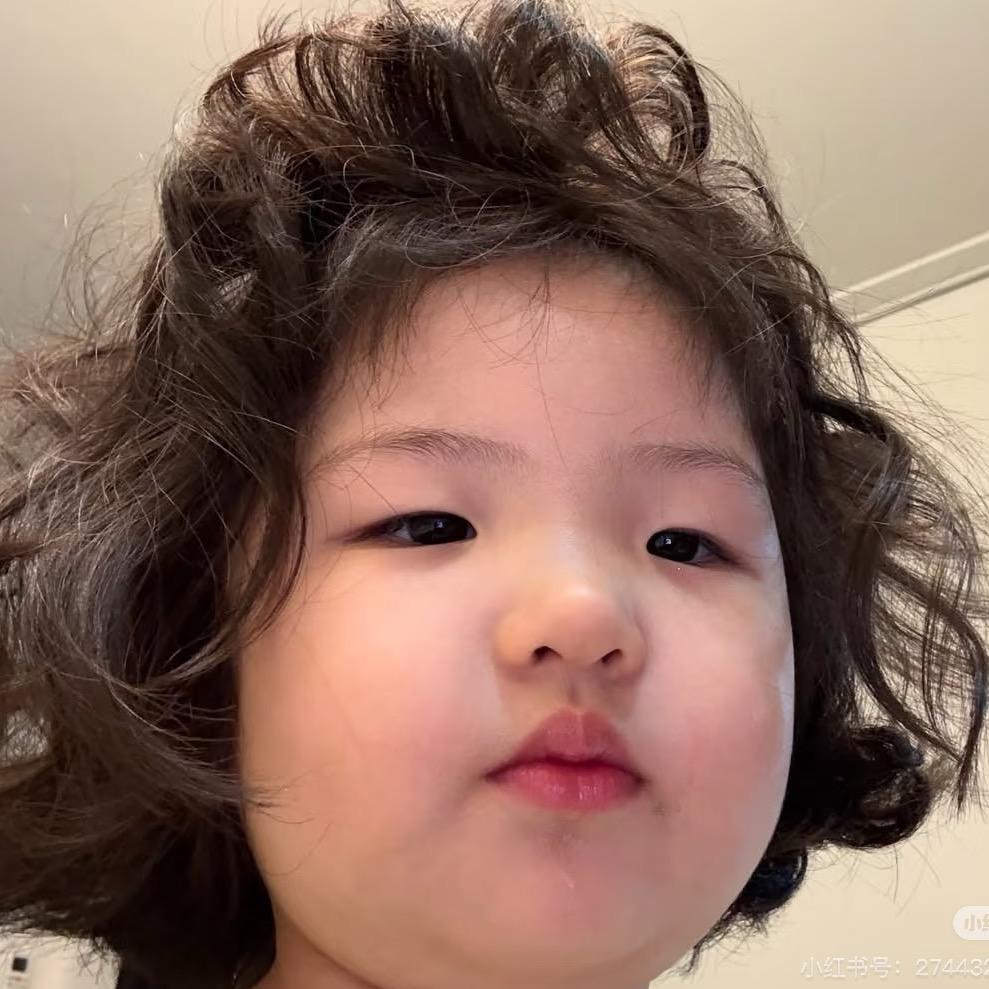 火锅涮毛杜