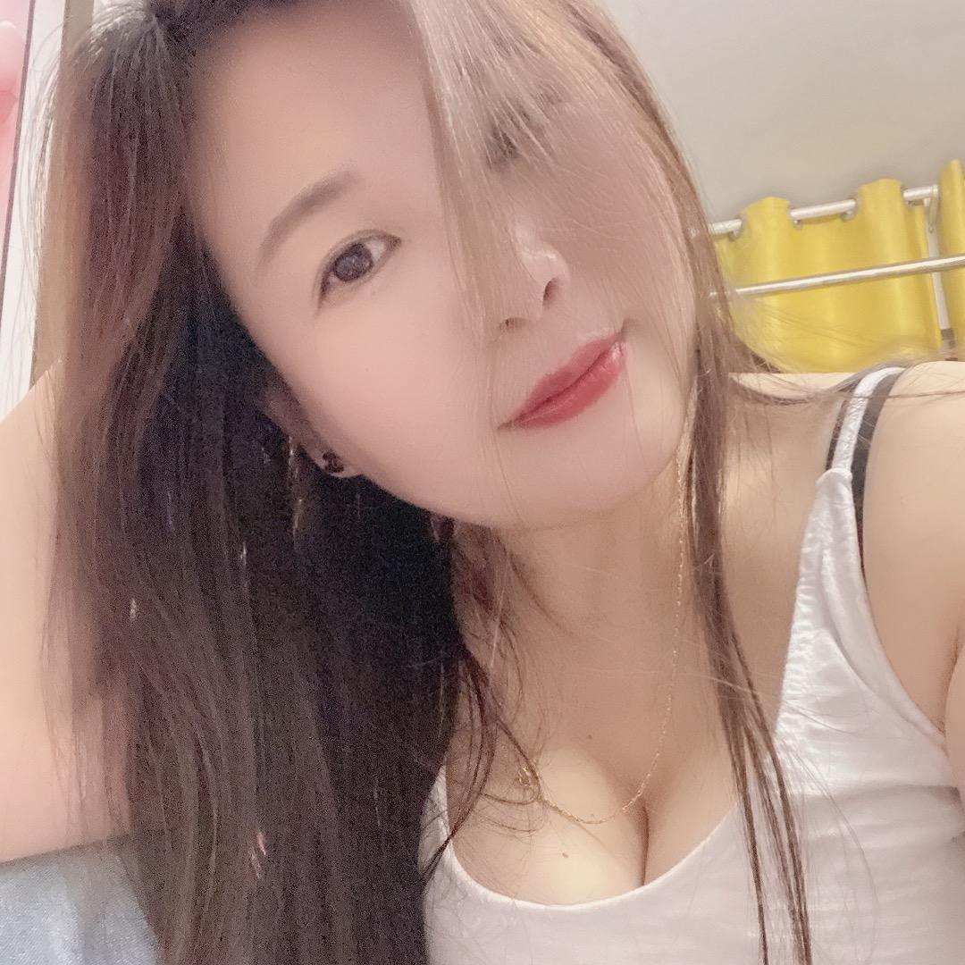 小陈吖♥️