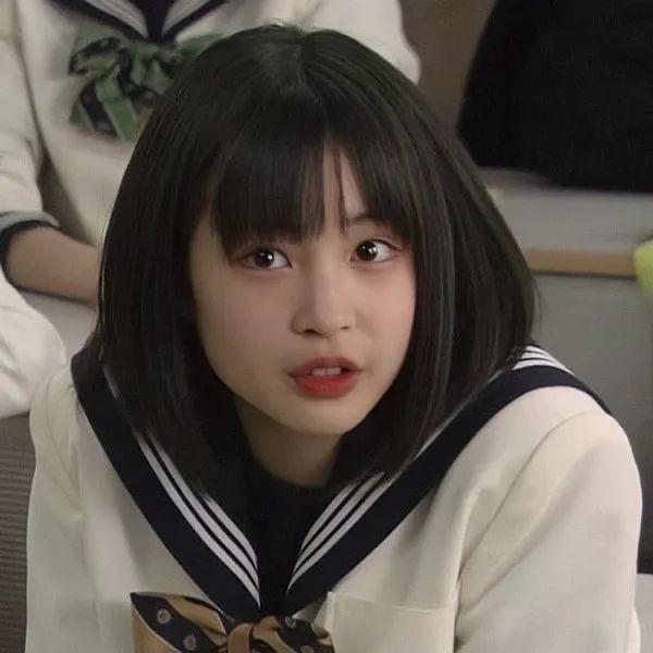 呱呱鱼