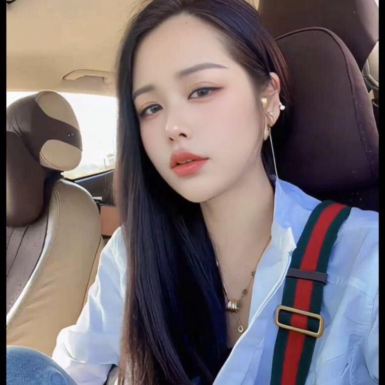 清清💕