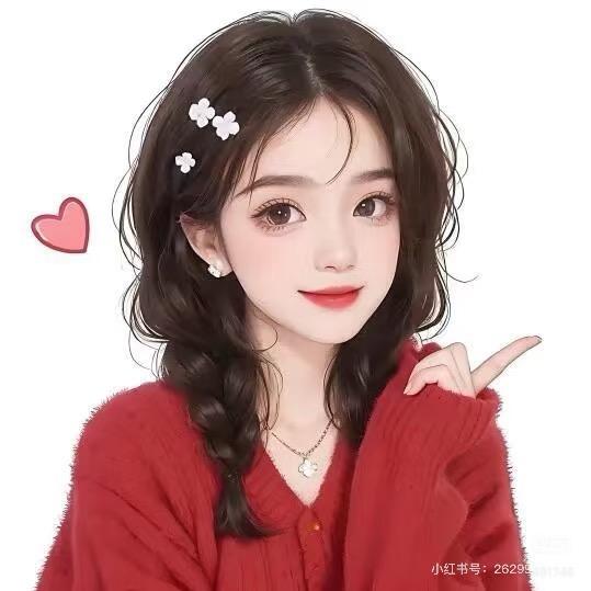 旺旺水蜜桃🍑