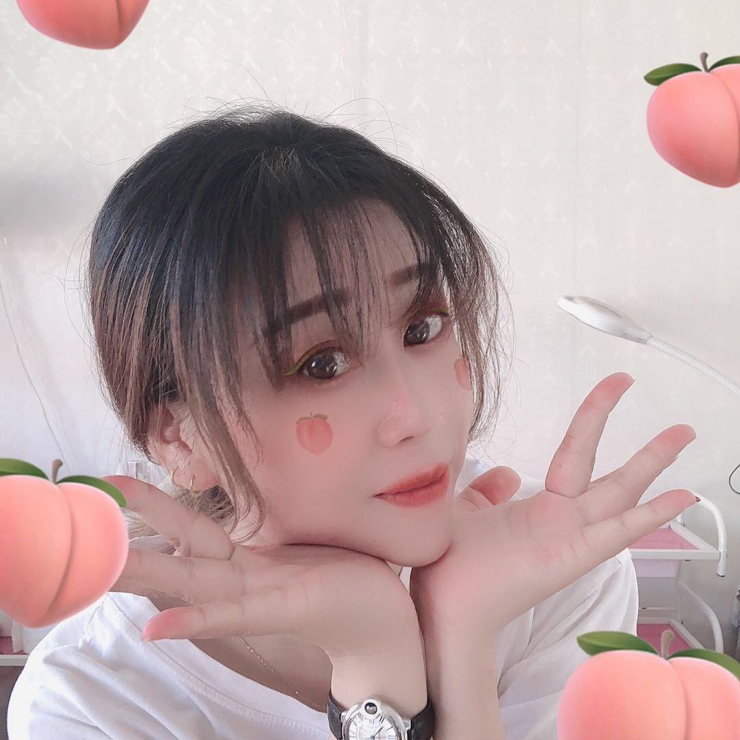 上善若水