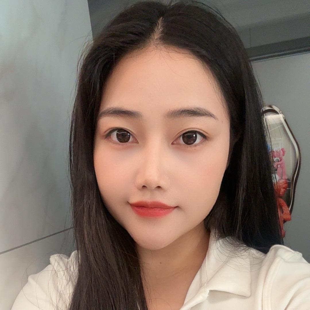 小蟠桃TT