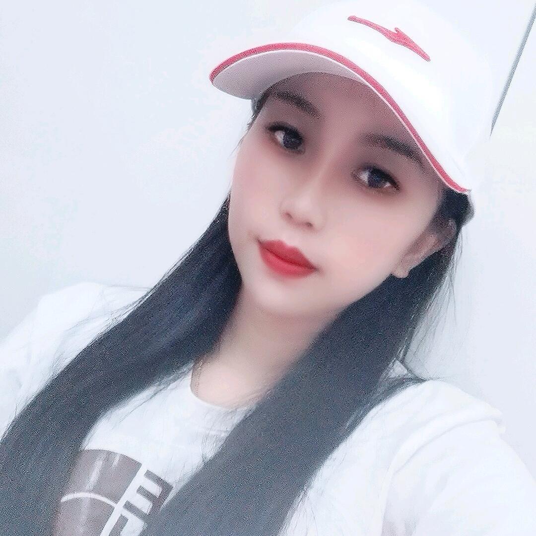 河北诺诺观赏鸡（牡丹鹦鹉）