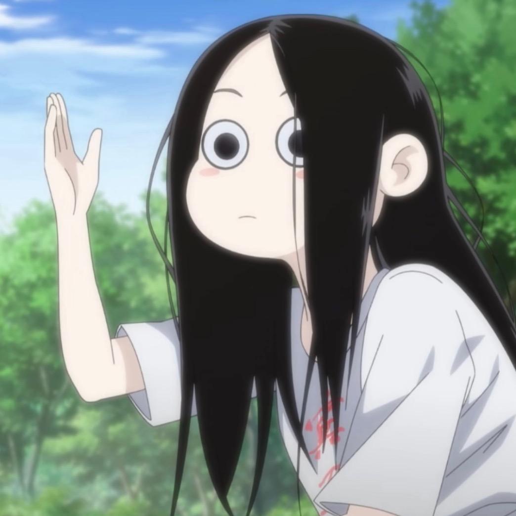 🌻 ᰔᩚ 天官赐福ᥫᩣ 🐳 ☆ ♡
