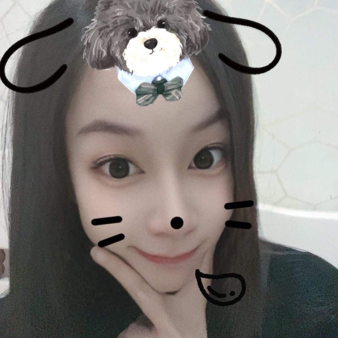妤伶