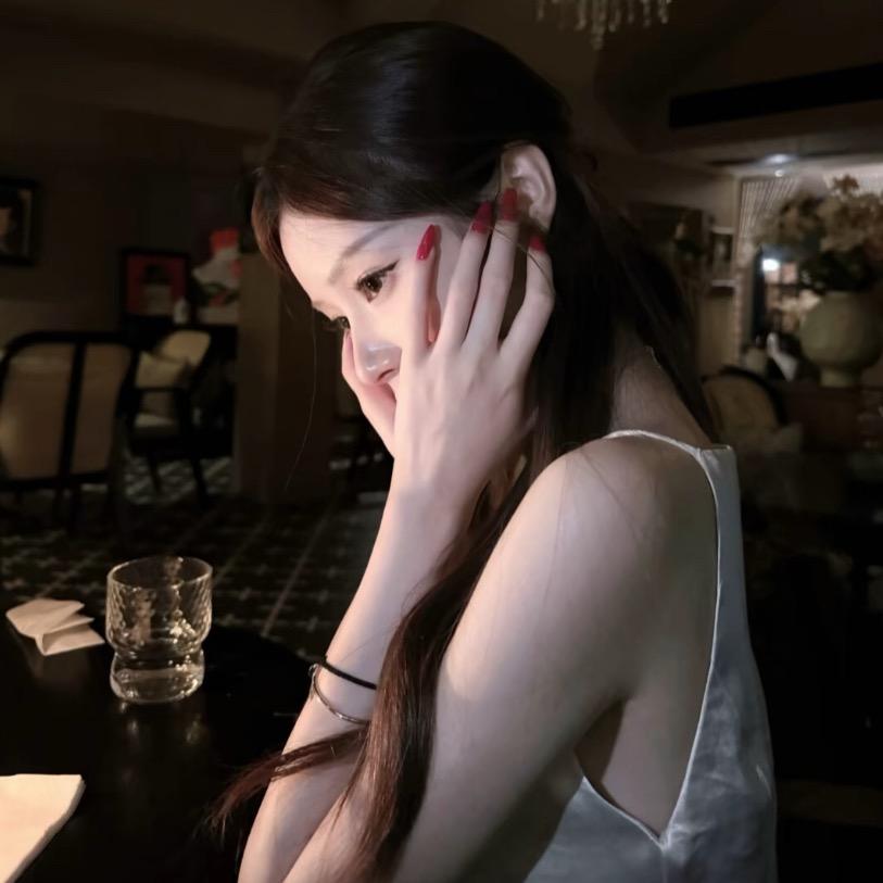不吃漁
