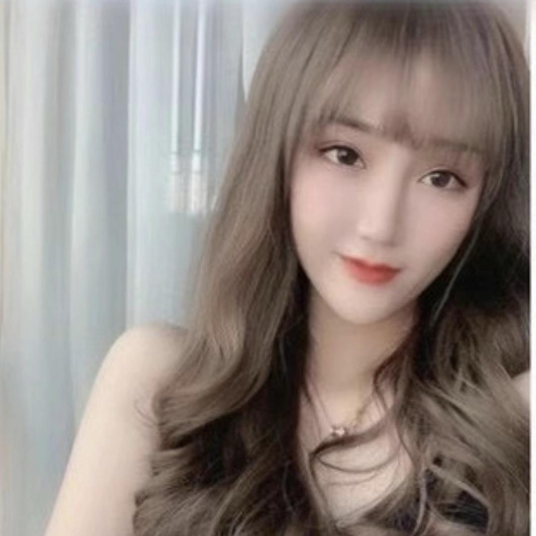 一束黑月光
