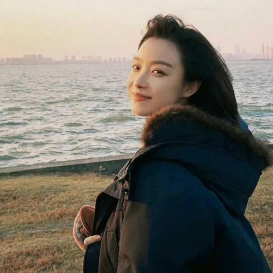 清纯女不高