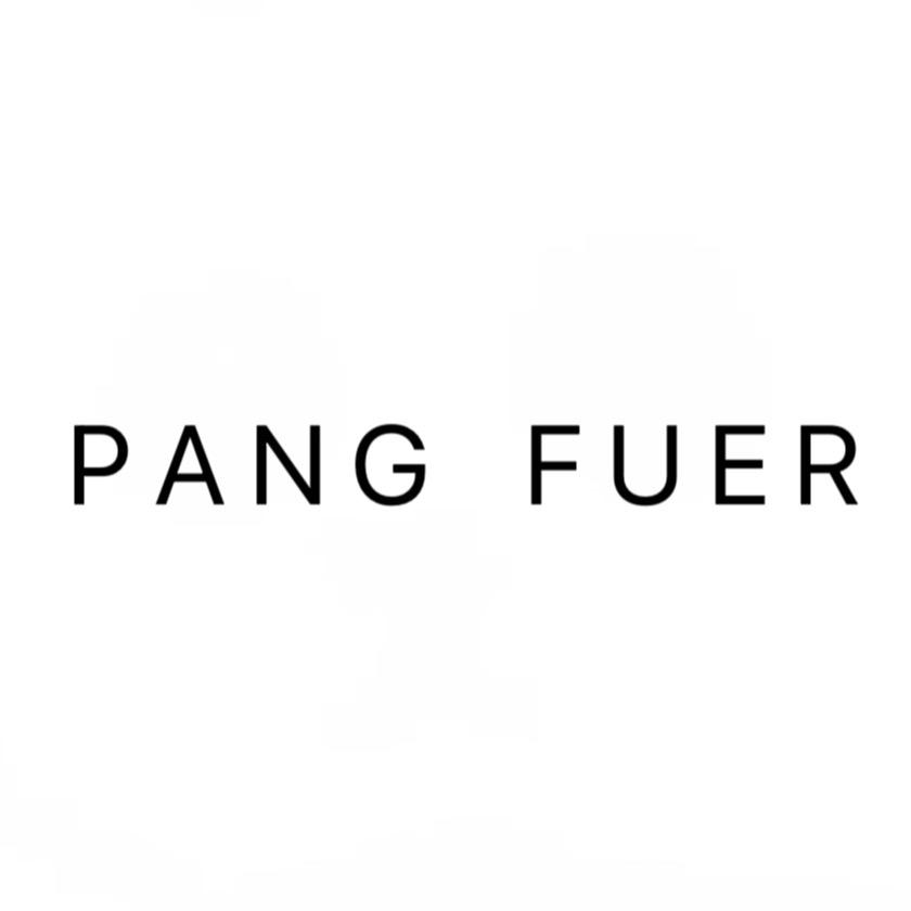 虞城胖福儿女装