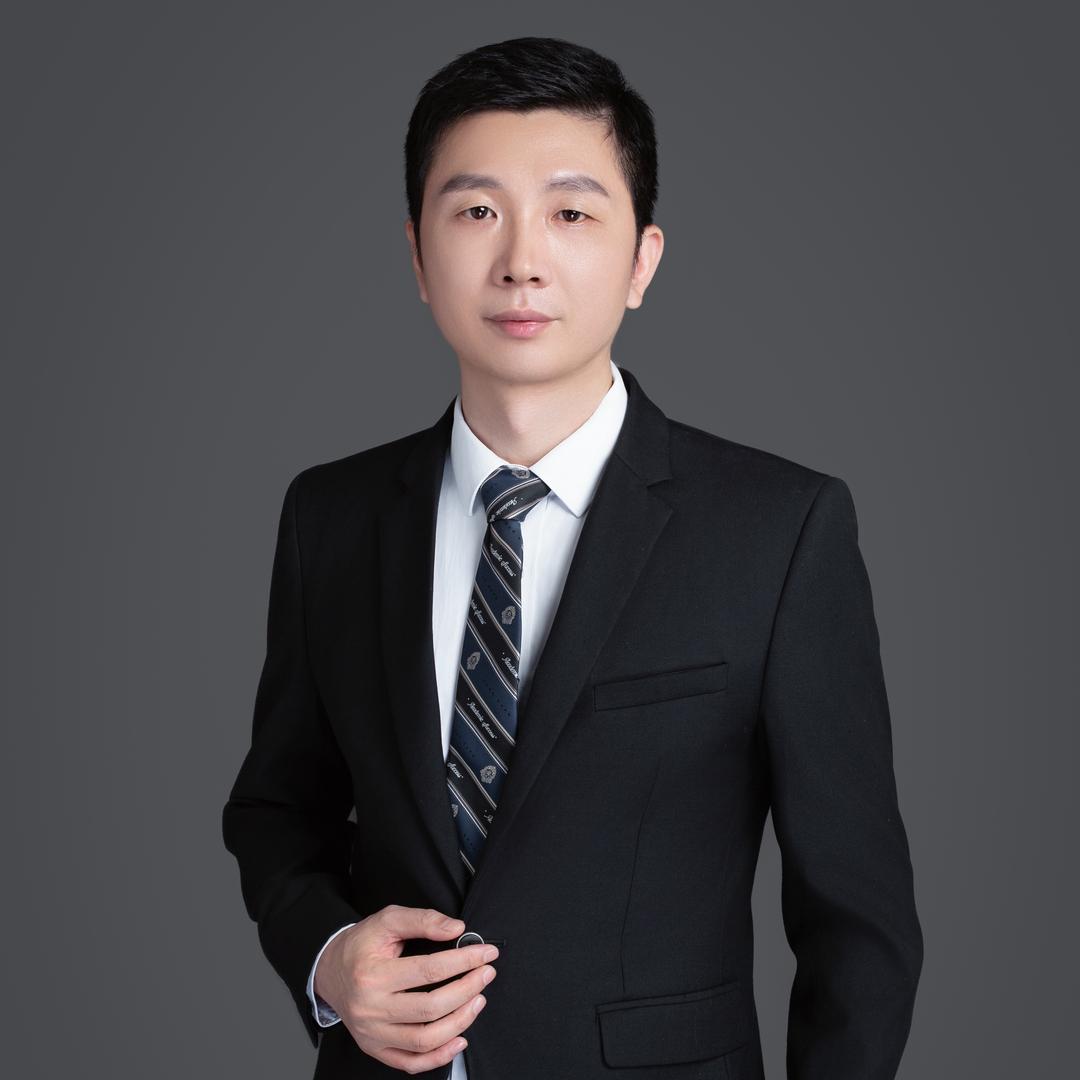 铁饭碗升学李校长