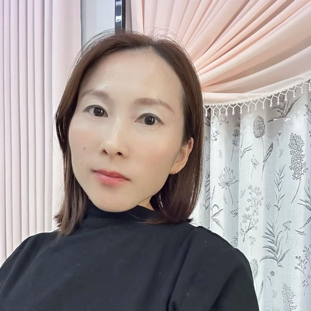 李小军（淮滨云展窗帘）