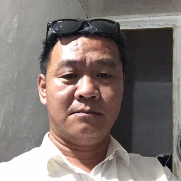 男人不怕累