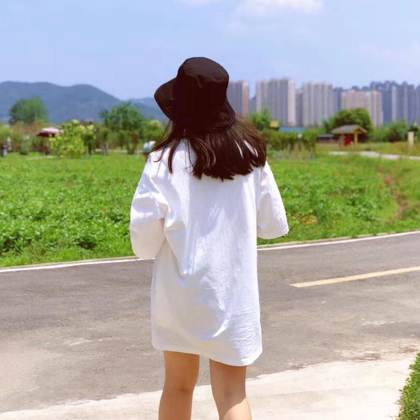 王小台。