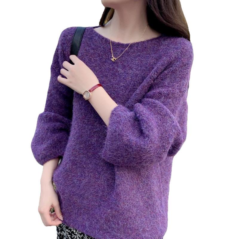 濮院瑞扬针织服饰批发