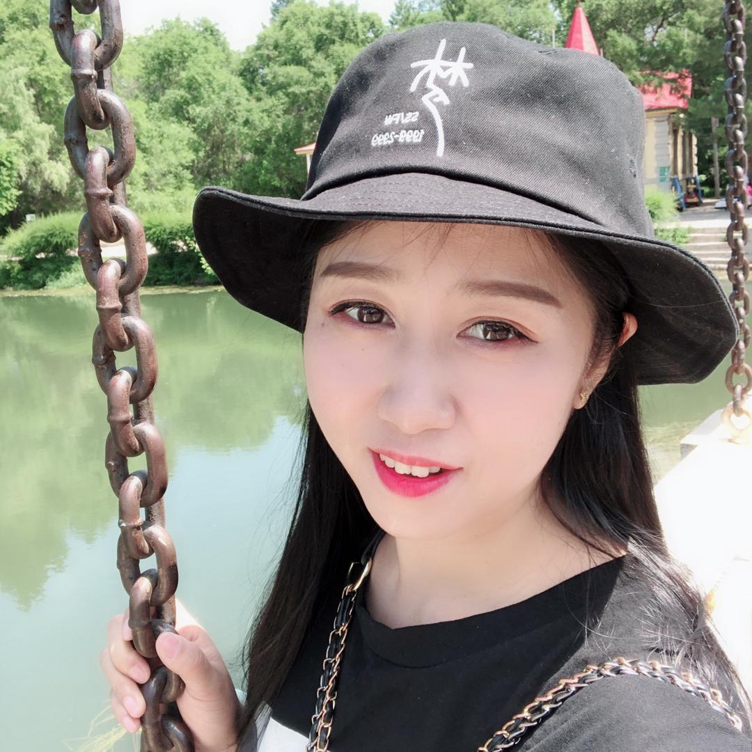 佐佑的妈妈