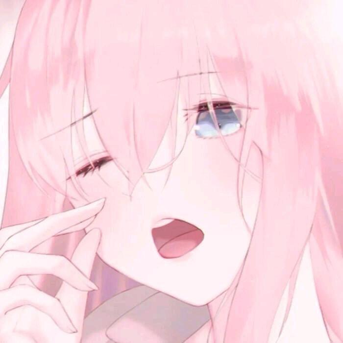 别烦