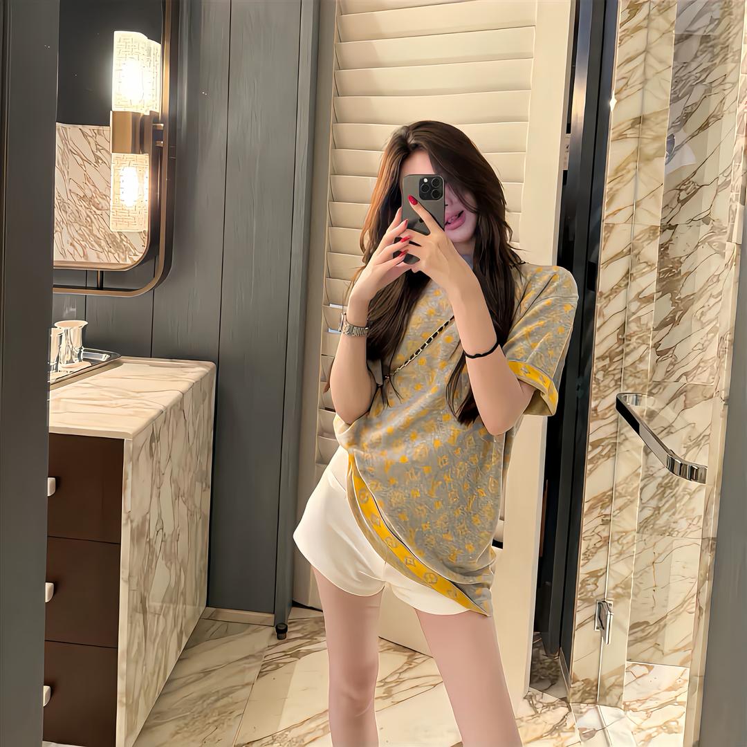 早早早早早睡๑