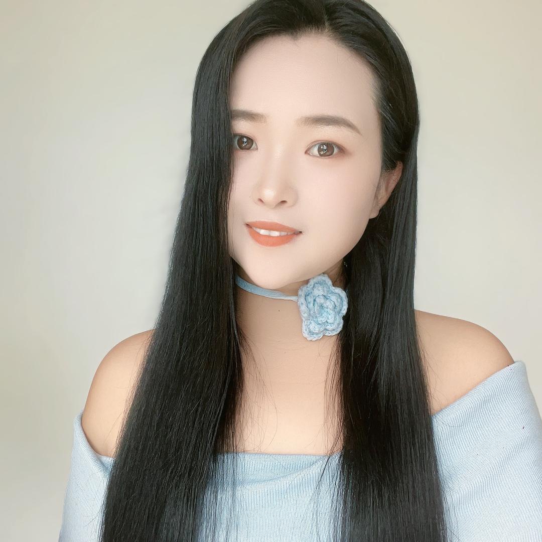 小仙妹
