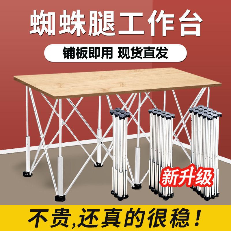 恺轩五金