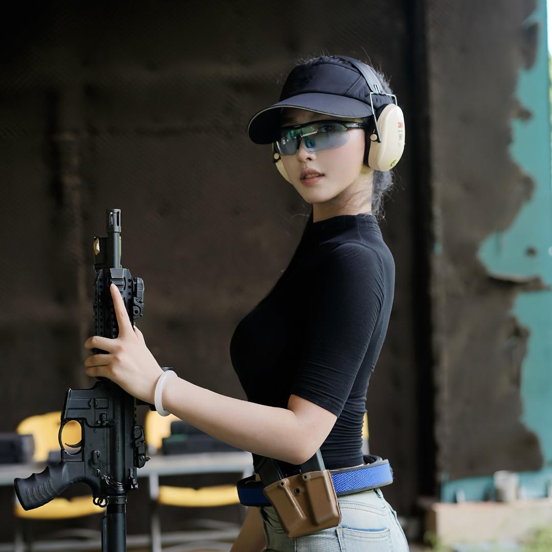 文文宅科技@抖音