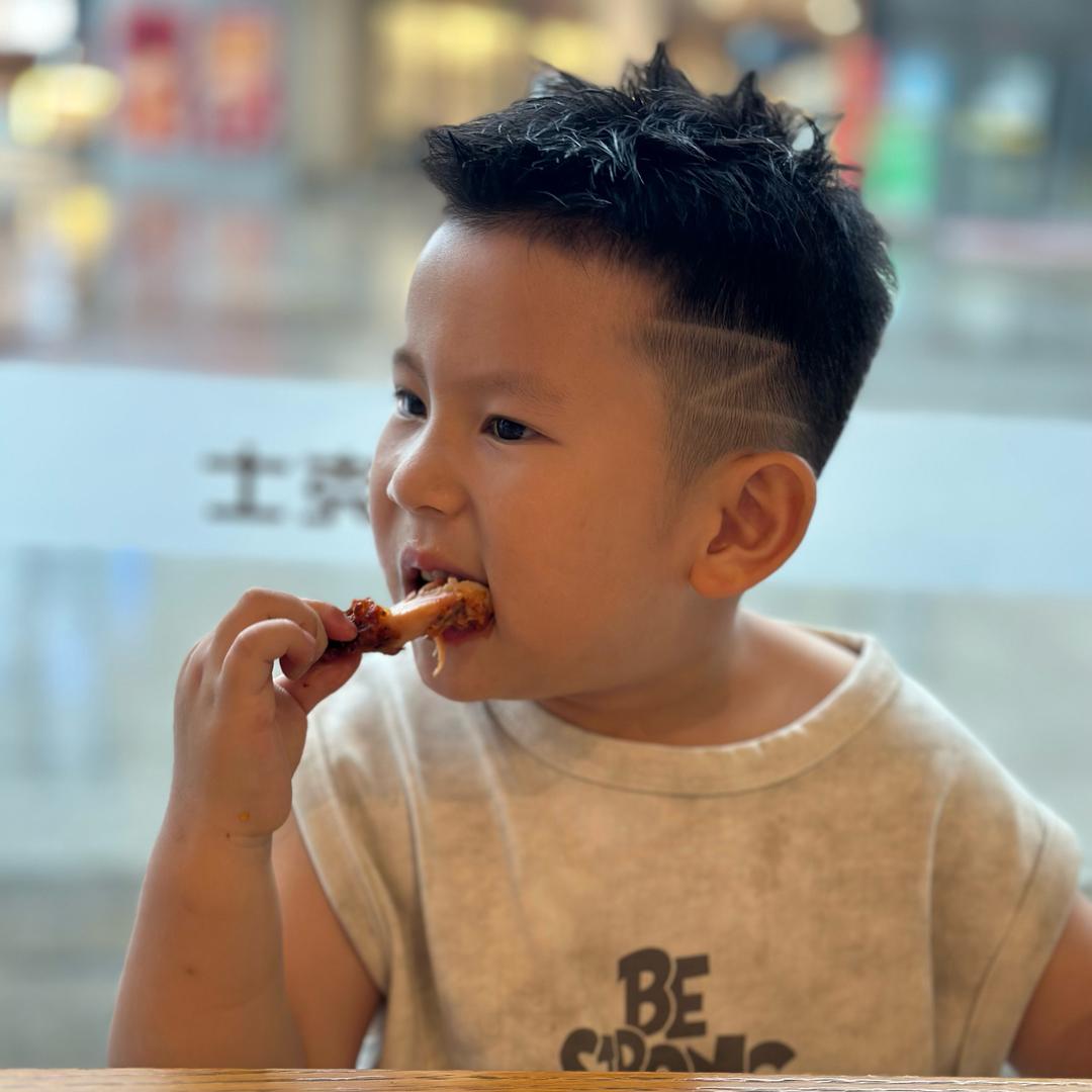 郎溪县正品香鸡公煲店