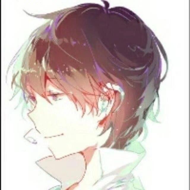 山朝