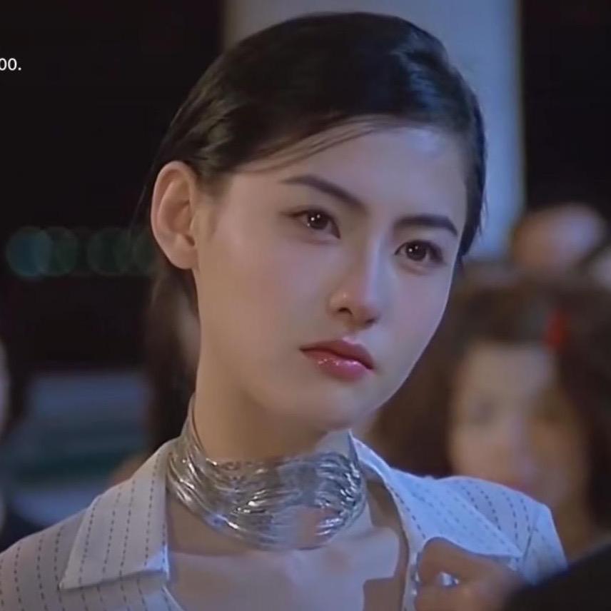 李吉祥如意事事顺心