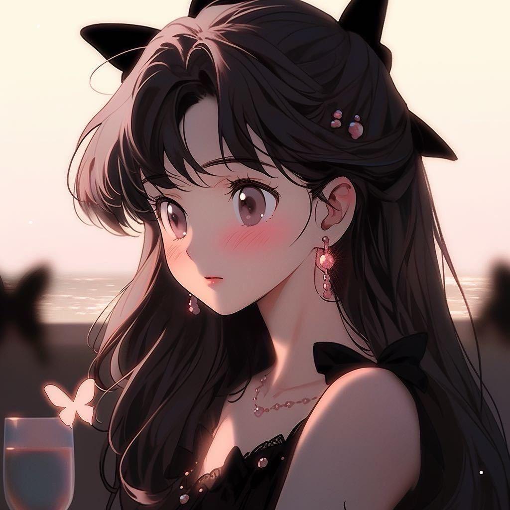 爱吃草莓🍓