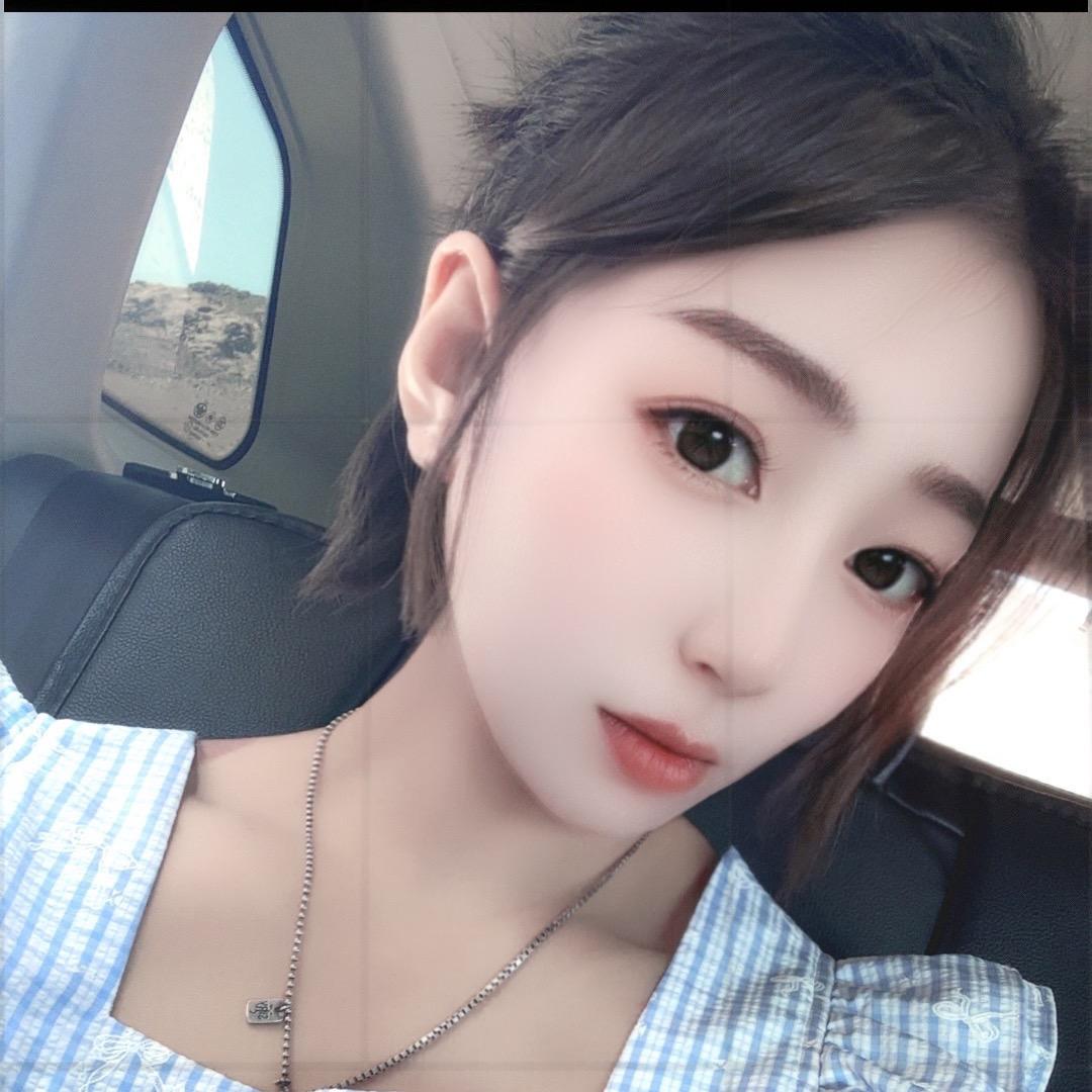 钱二丫🌈