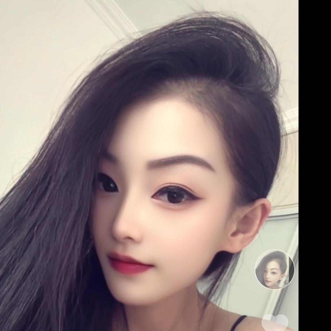 🌹莎莎🌹