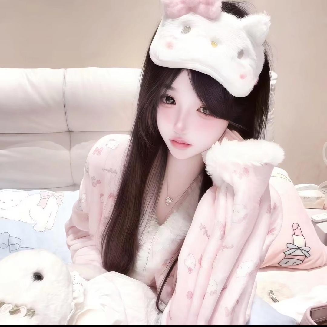 出了名的坏