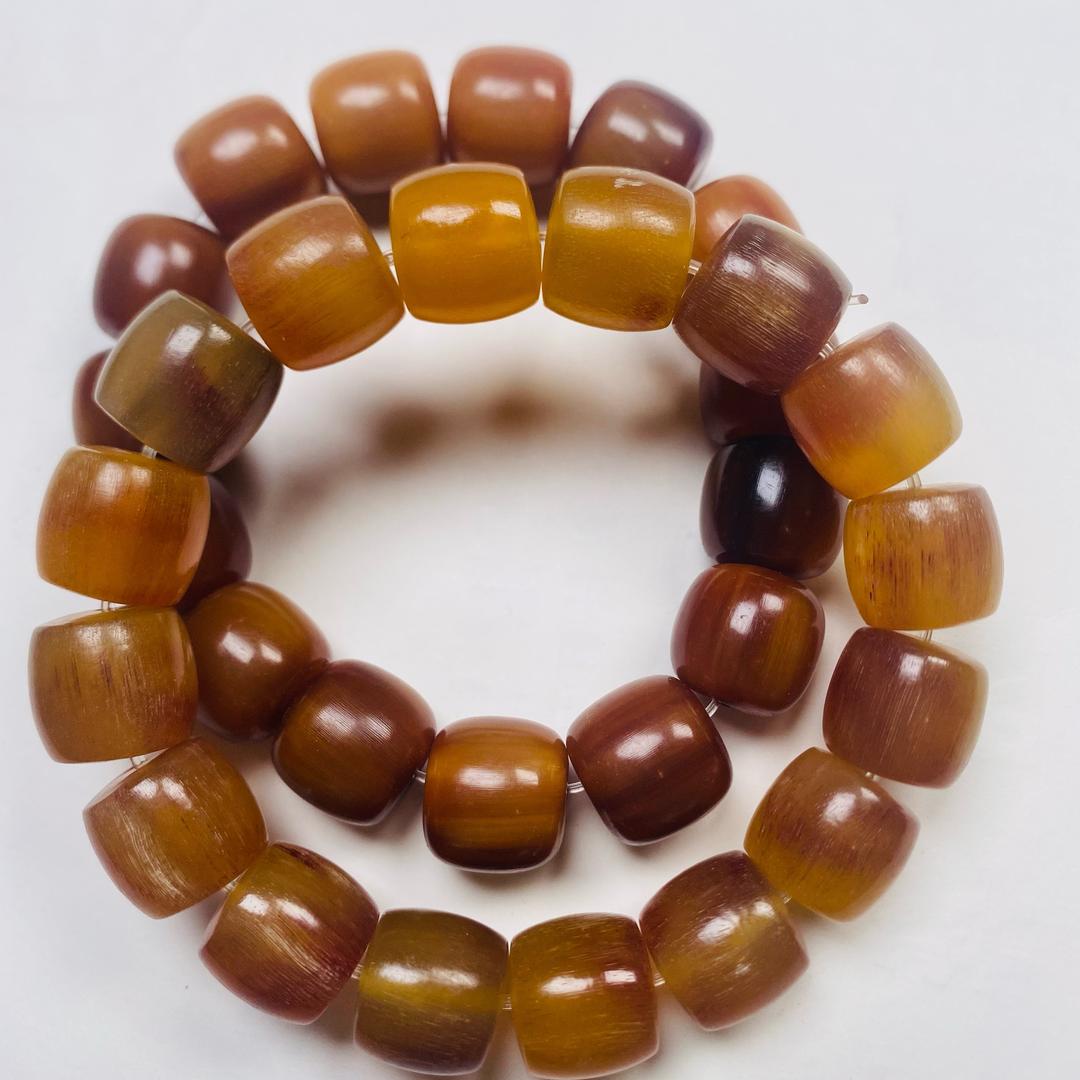 大睿文玩工厂店