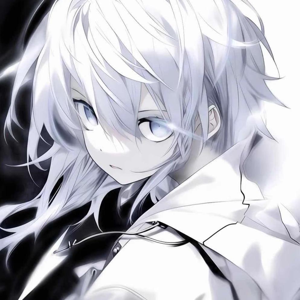 时分