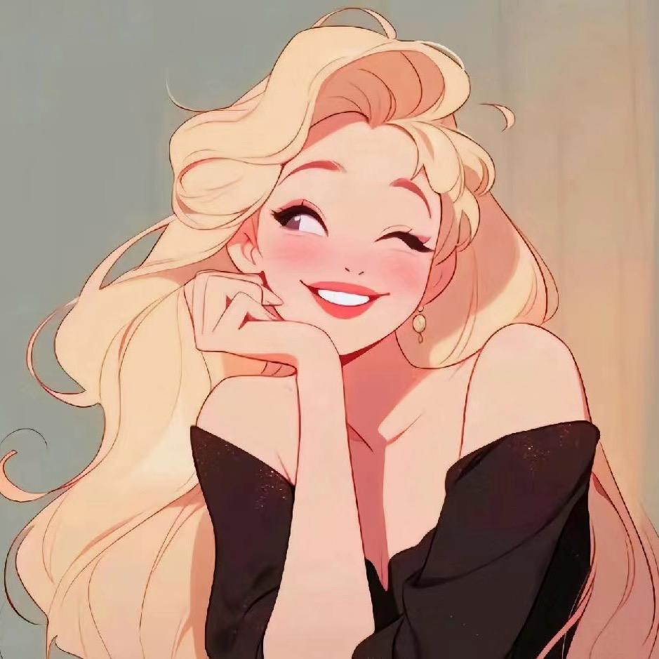 旺旺小福星𓆩🩵𓆪