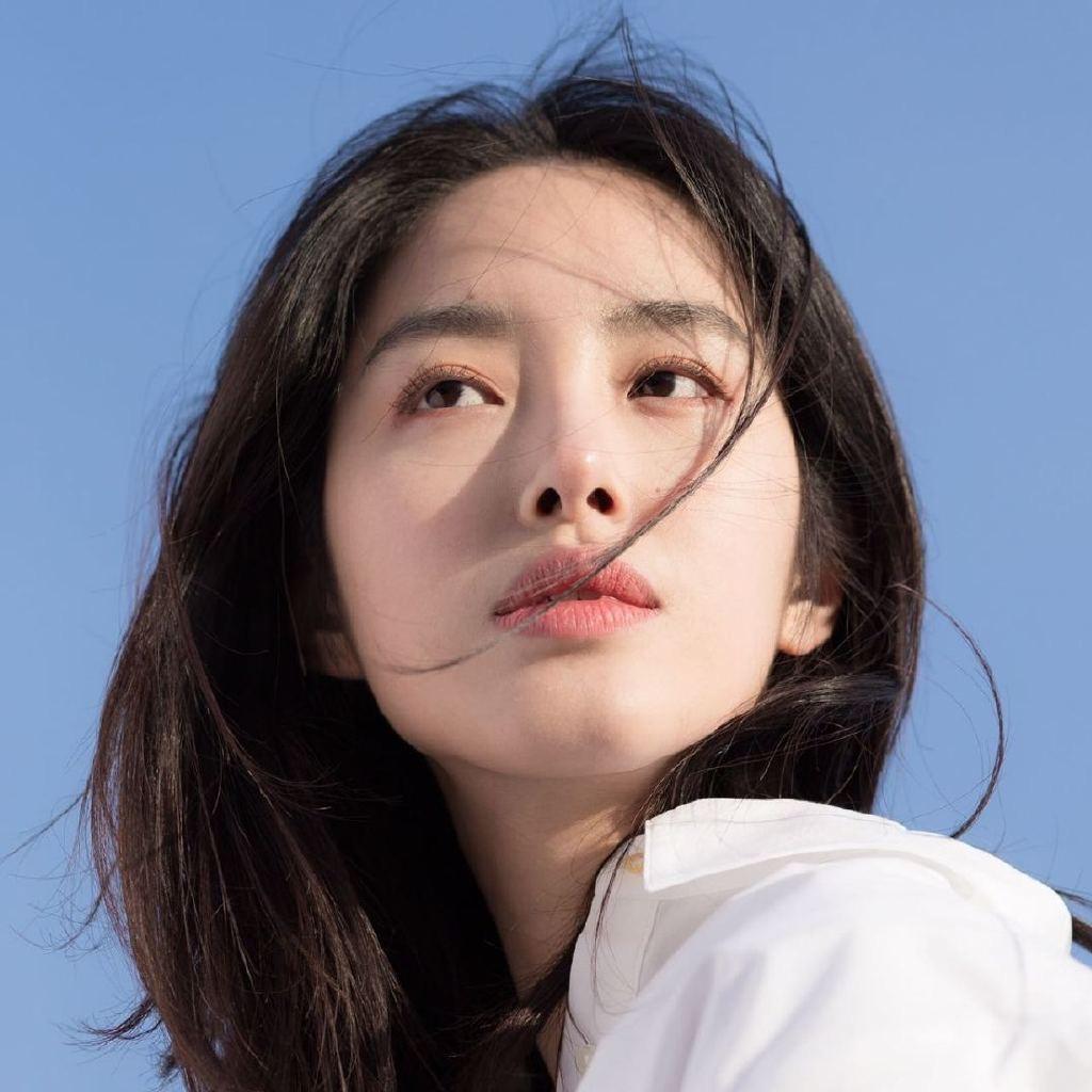 禧禧