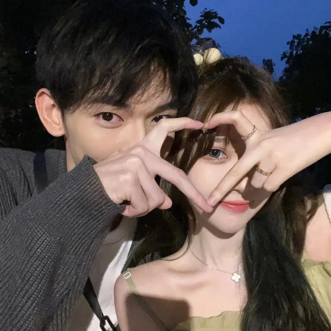 顾凡时尚潮流鞋