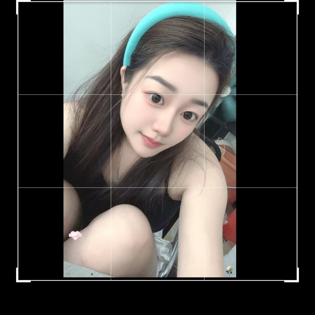小鸭子🏂雷州话