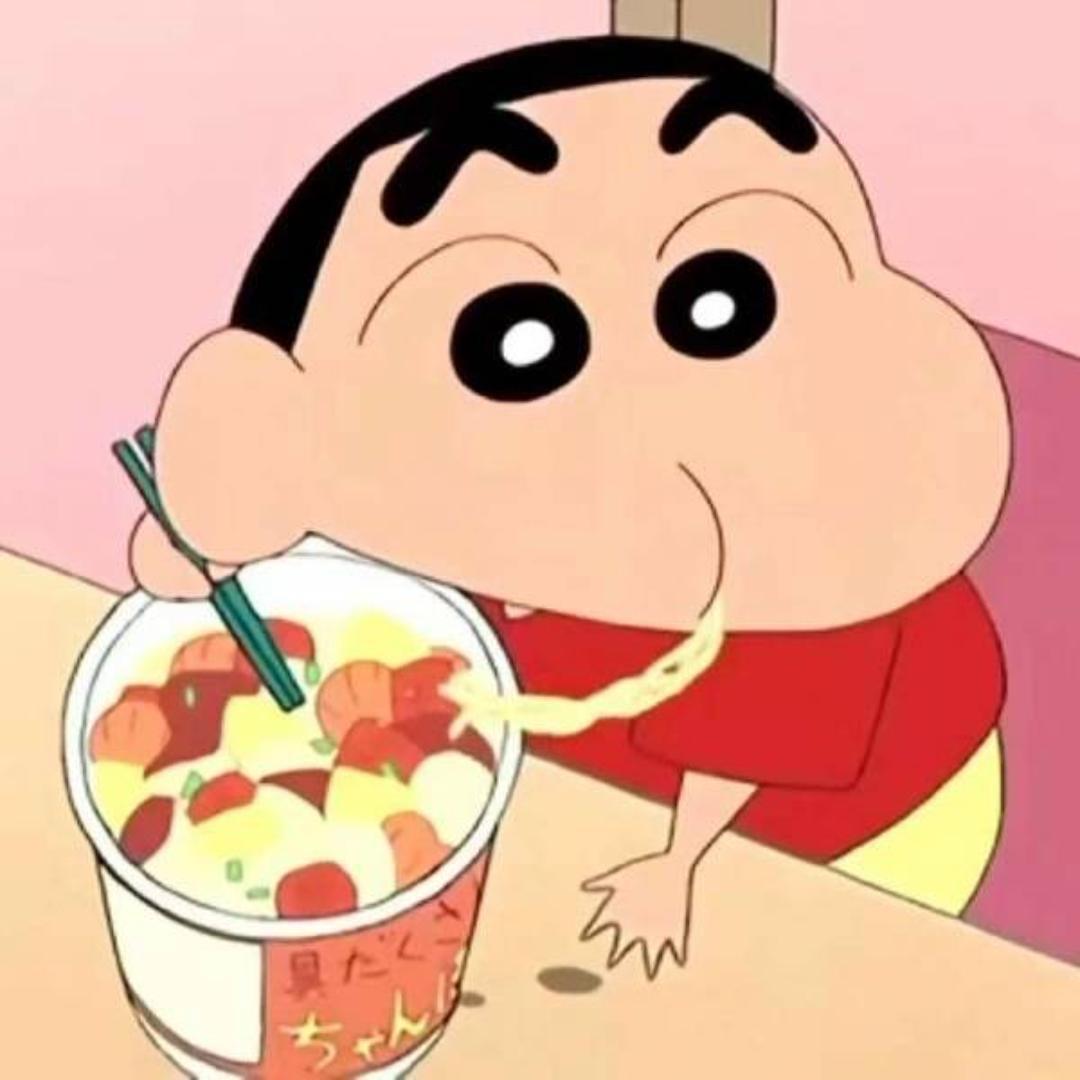 @恭喜发财