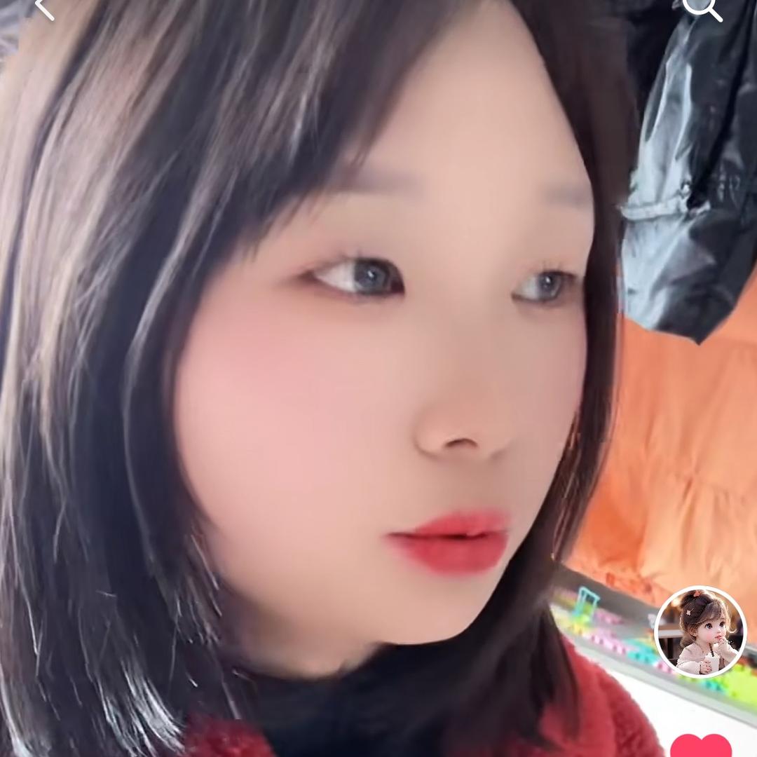 冬冬🌺