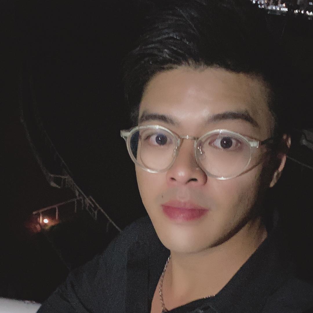CK牛牛_🐮