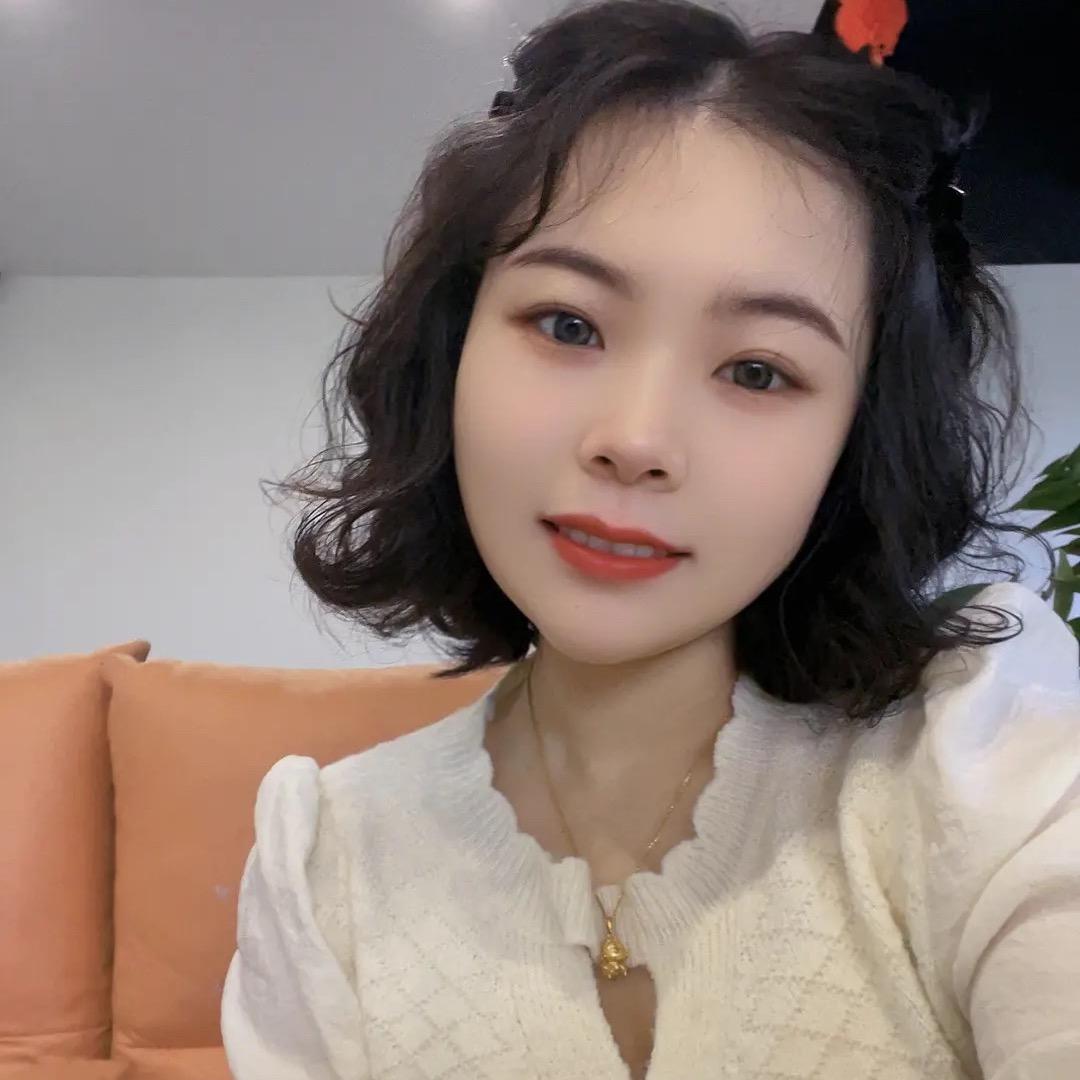 吃喝玩乐爱小段💋