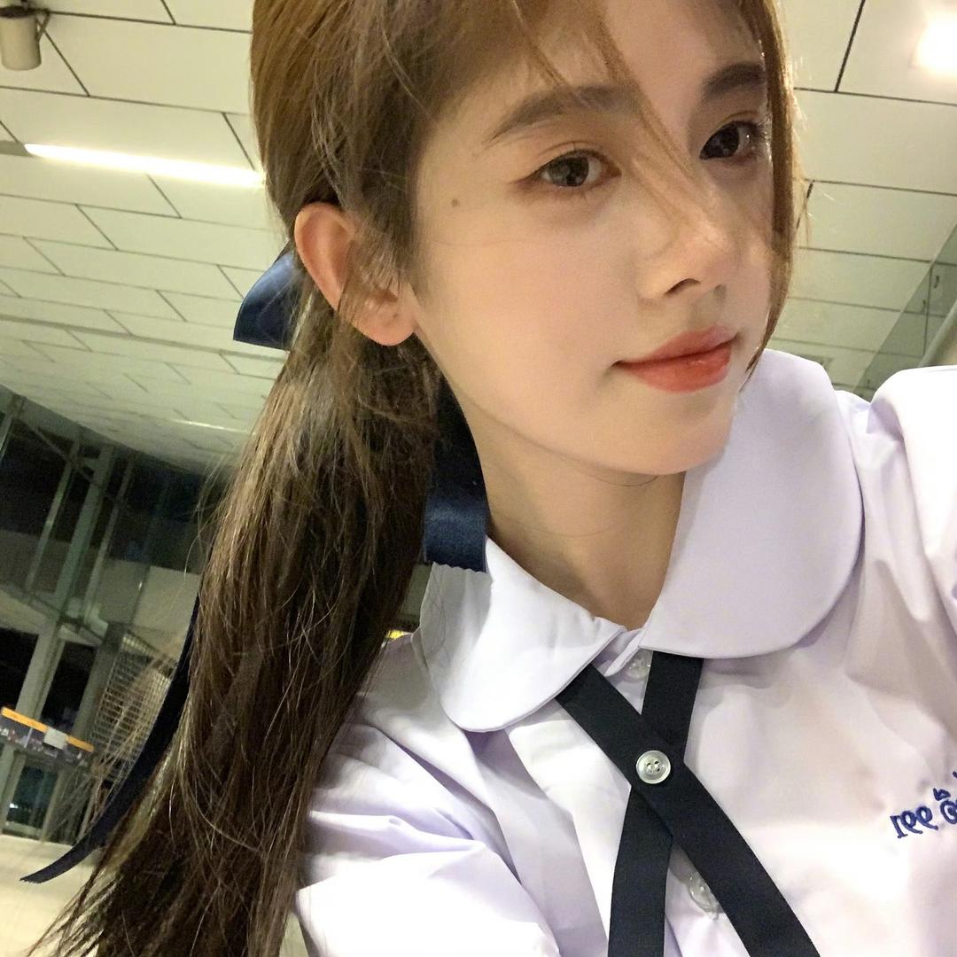 士多啤梨酱-