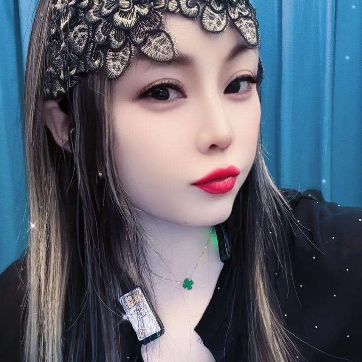一一吖