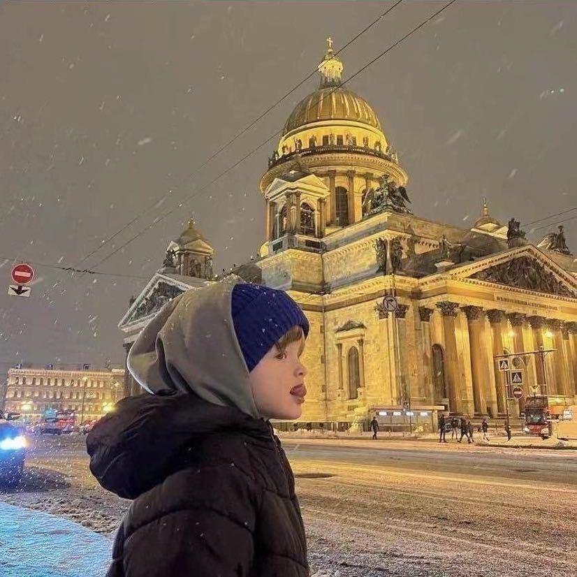 戒￴￴ ￴￴￴ ￴￴