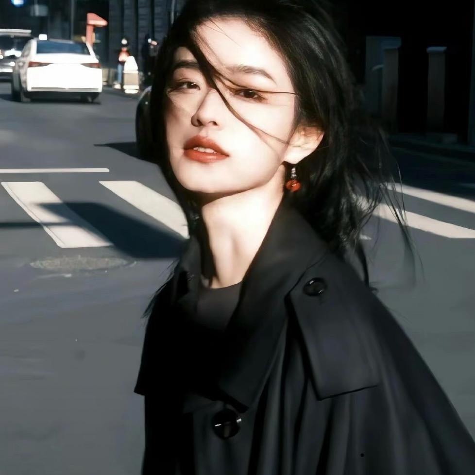 不吃辣椒